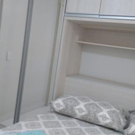 Apto06 Completo Otima Localizacao Uem Novo Centro Maringá Εξωτερικό φωτογραφία