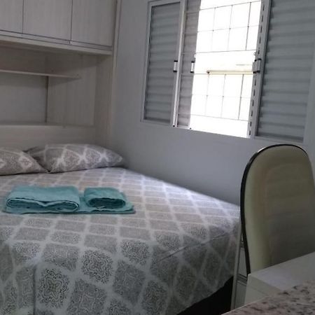 Apto06 Completo Otima Localizacao Uem Novo Centro Maringá Εξωτερικό φωτογραφία